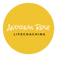 Life Coach Andreas Rose